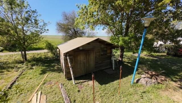 Camping Animal King Esnandes Exterior photo