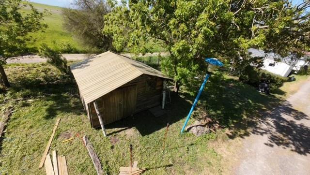 Camping Animal King Esnandes Exterior photo